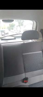 CHEVROLET-CELTA-2012