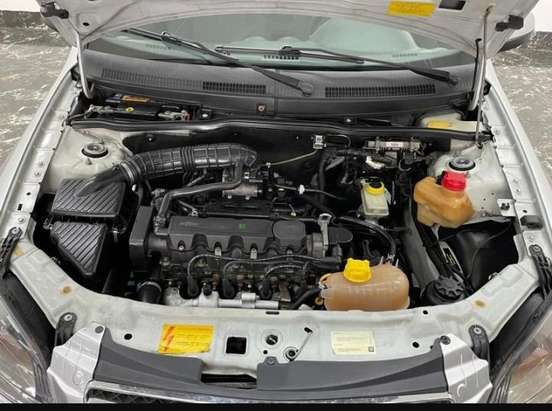 CHEVROLET-CELTA-2012