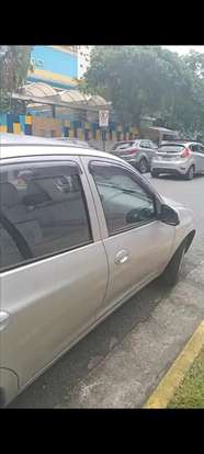 CHEVROLET-CELTA-2012