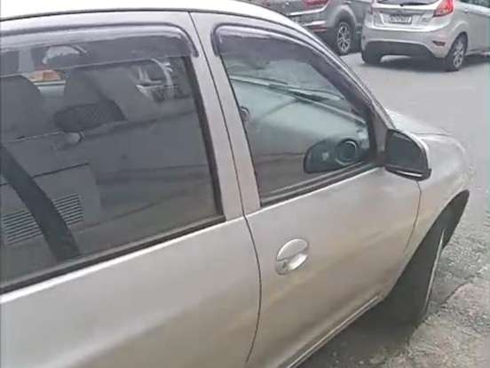 CHEVROLET-CELTA-1.0 MPFI LT 8V FLEX 4P MANUAL CHEVROLET-CELTA-2012