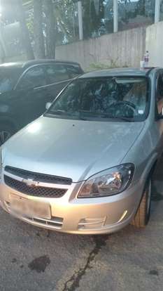CHEVROLET-CELTA-2012