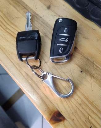 CHEVROLET-CELTA-2012