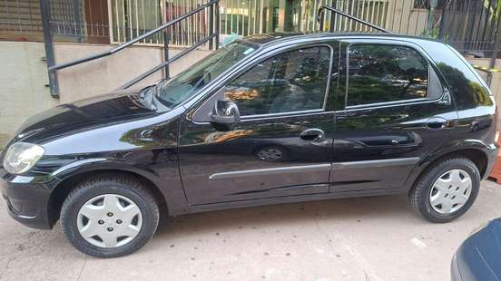 CHEVROLET-CELTA-2012