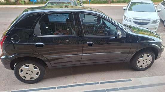 CHEVROLET-CELTA-2012