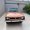 CHEVROLET CHEVETTE 1.4 8V ÁLCOOL 2P MANUAL CHEVROLET CHEVETTE 1.4 8V ÁLCOOL 2P MANUAL