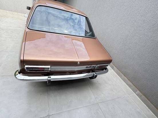 CHEVROLET-CHEVETTE-1.4 8V ÁLCOOL 2P MANUAL CHEVROLET-CHEVETTE-1979
