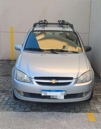 CHEVROLET-CLASSIC-2012