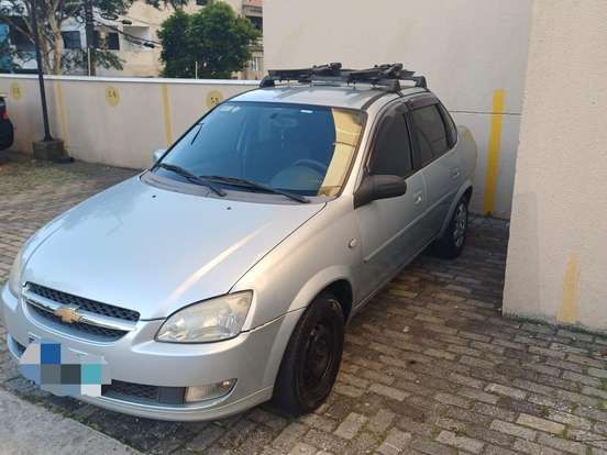 CHEVROLET-CLASSIC-2012