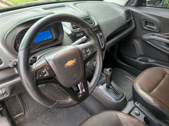 CHEVROLET-COBALT-2016