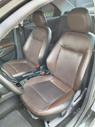 CHEVROLET-COBALT-2016