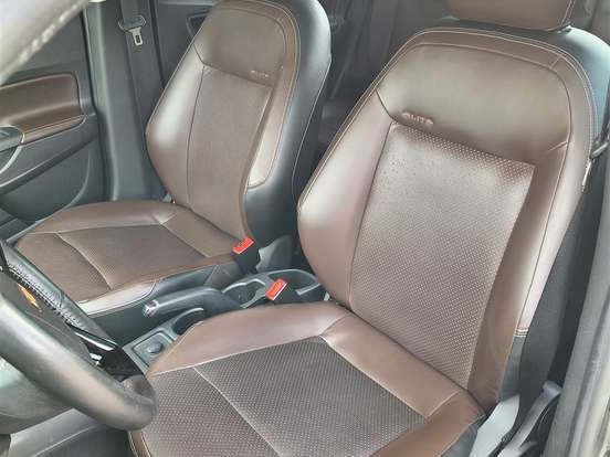 CHEVROLET-COBALT-1.8 MPFI ELITE 8V FLEX 4P AUTOMÁTICO CHEVROLET-COBALT-2016
