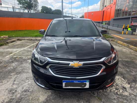 CHEVROLET-COBALT-2016