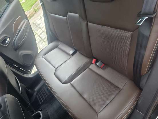 CHEVROLET-COBALT-1.8 MPFI ELITE 8V FLEX 4P AUTOMÁTICO CHEVROLET-COBALT-2016