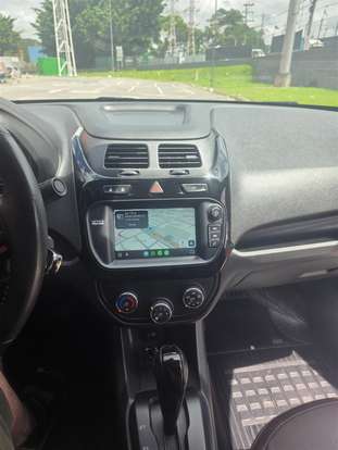 CHEVROLET-COBALT-2016