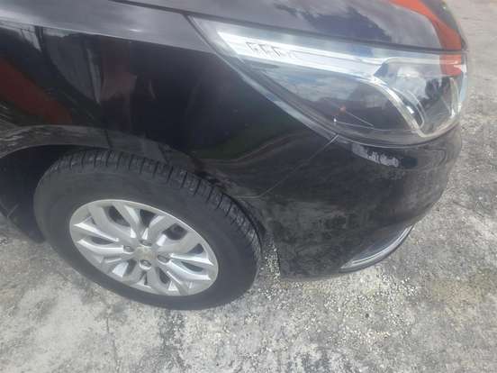 CHEVROLET-COBALT-2016