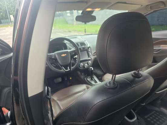 CHEVROLET-COBALT-2016