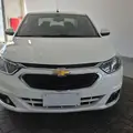 CHEVROLET COBALT 1.8 MPFI LTZ 8V FLEX 4P AUTOMÁTICO CHEVROLET COBALT 1.8 MPFI LTZ 8V FLEX 4P AUTOMÁTICO