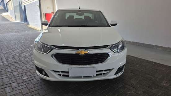 CHEVROLET-COBALT-2015