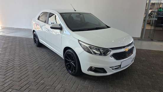 CHEVROLET-COBALT-2015