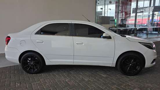 CHEVROLET-COBALT-2015