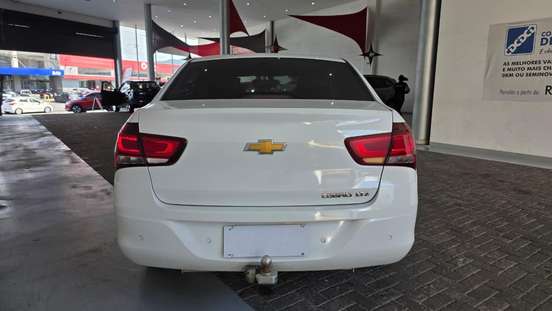 CHEVROLET-COBALT-2015