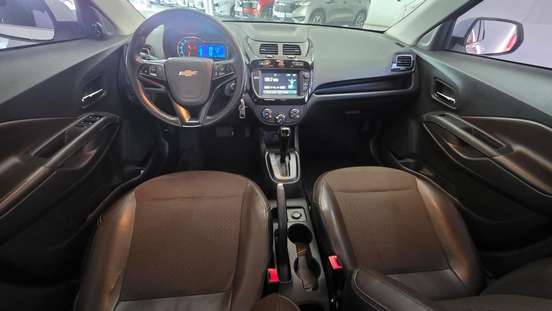CHEVROLET-COBALT-2015