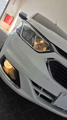 CHEVROLET-COBALT-2015