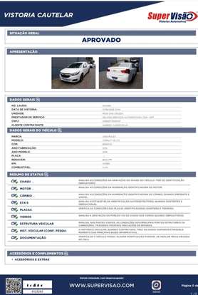 CHEVROLET-COBALT-2015
