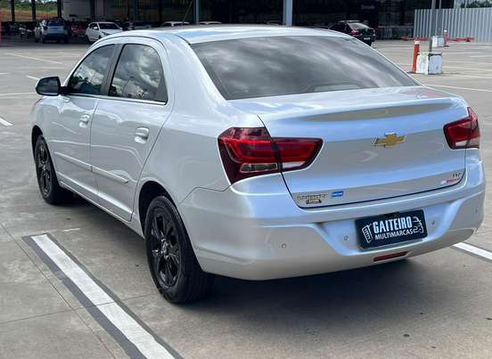 CHEVROLET-COBALT-2018