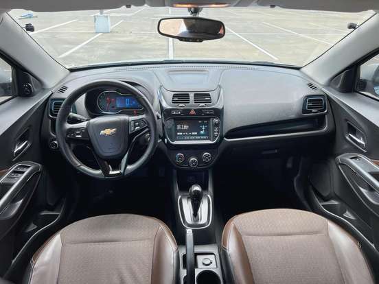 CHEVROLET-COBALT-2018