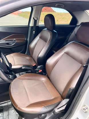 CHEVROLET-COBALT-2018