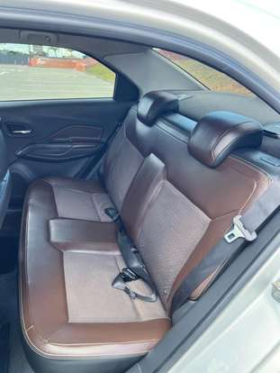 CHEVROLET-COBALT-2018