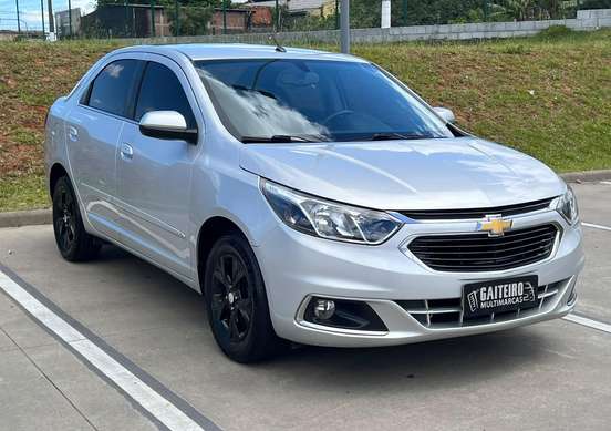 CHEVROLET-COBALT-2018