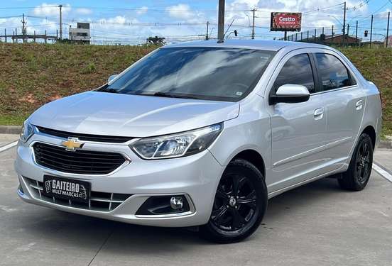 CHEVROLET-COBALT-2018