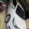 CHEVROLET COBALT 1.8 MPFI LTZ 8V FLEX 4P MANUAL CHEVROLET COBALT 1.8 MPFI LTZ 8V FLEX 4P MANUAL