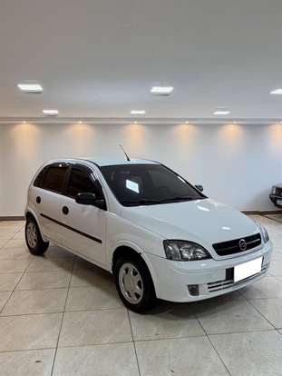 CHEVROLET-CORSA-2003