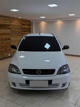 CHEVROLET-CORSA-2003
