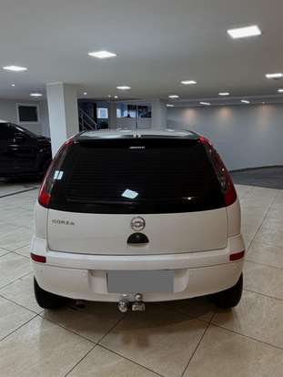 CHEVROLET-CORSA-2003