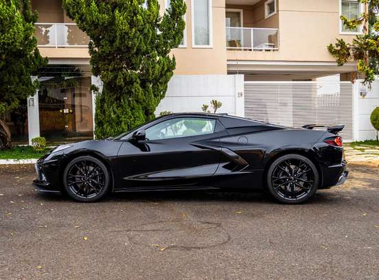 CHEVROLET-CORVETTE-2026