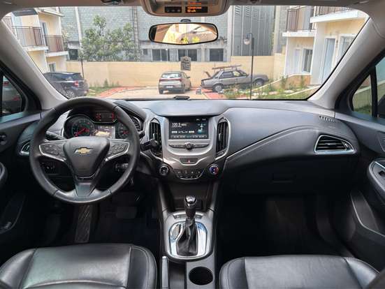 CHEVROLET-CRUZE-2017