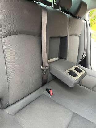 CHEVROLET-CRUZE-2014