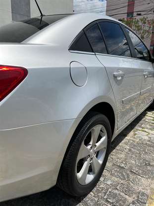CHEVROLET-CRUZE-2014