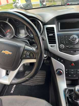 CHEVROLET-CRUZE-2014