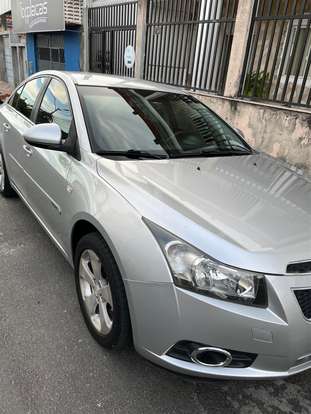 CHEVROLET-CRUZE-2014