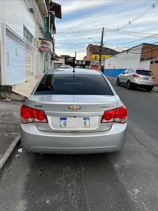 CHEVROLET-CRUZE-2014