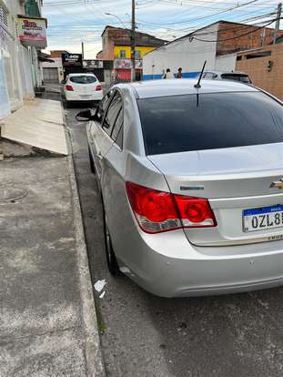 CHEVROLET-CRUZE-2014
