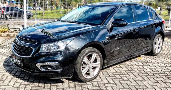 CHEVROLET-CRUZE-2015
