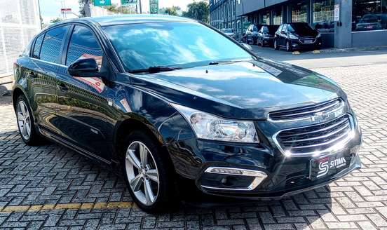 CHEVROLET-CRUZE-2015