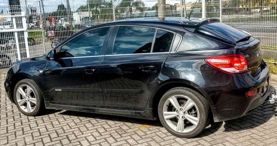 CHEVROLET-CRUZE-2015