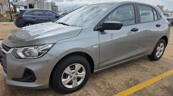 CHEVROLET-ONIX-2025